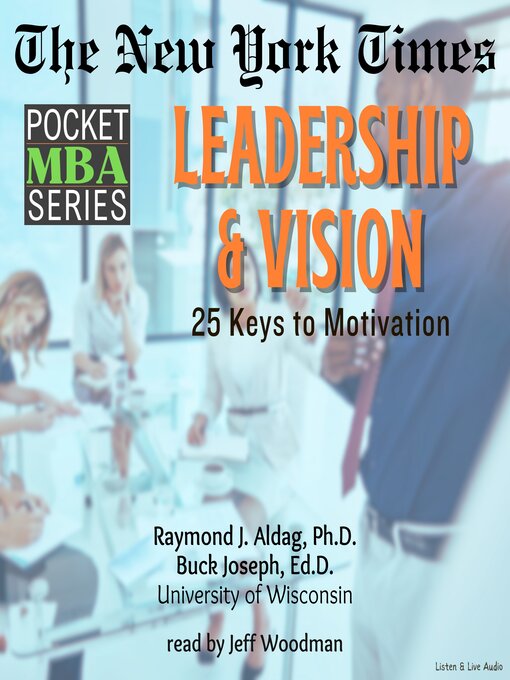 Click image to view full cover